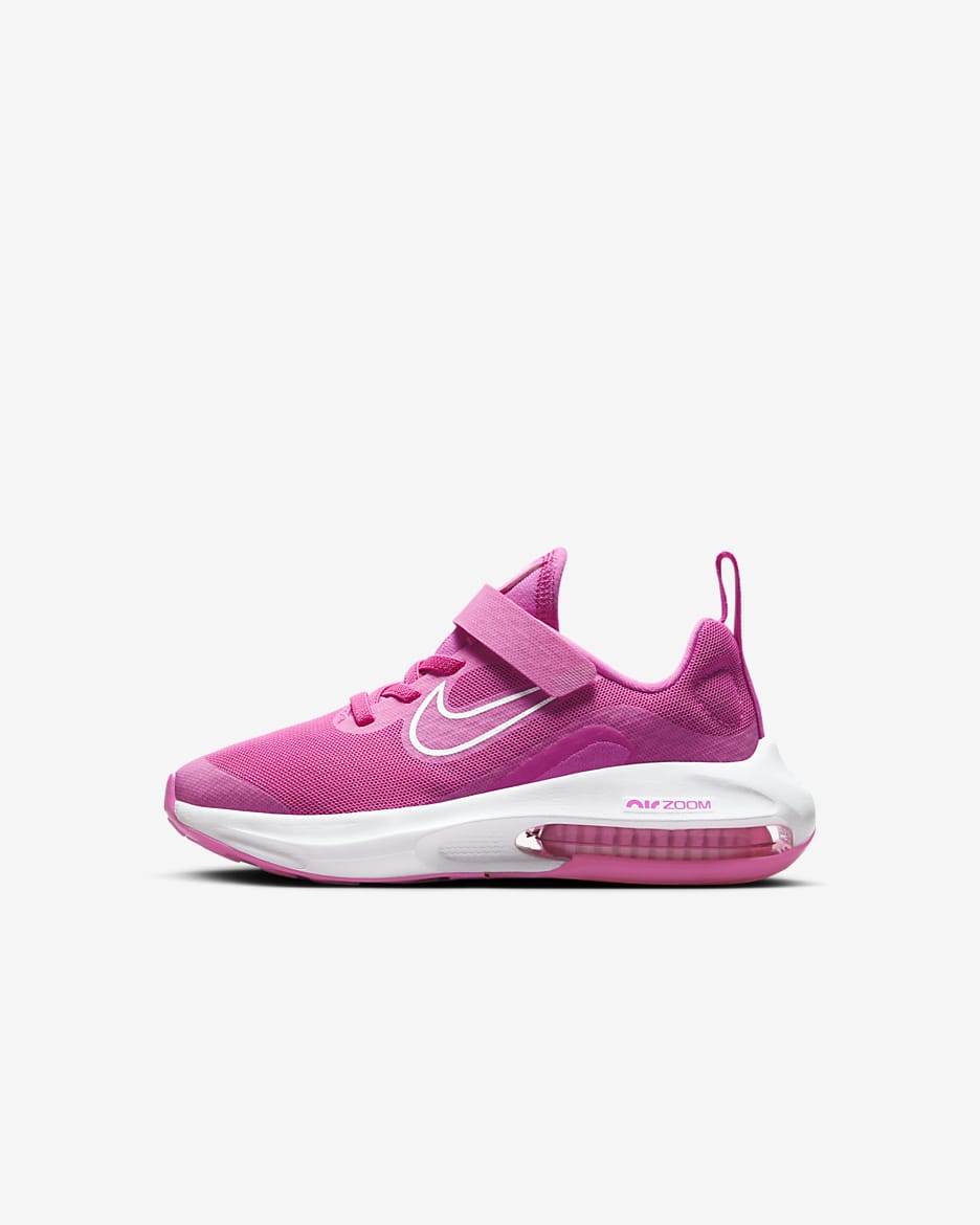 Nike niña sale